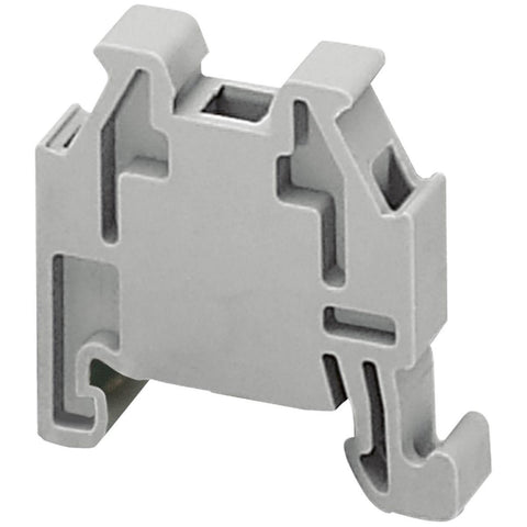 Endestopper Schneider - Schneider Electric