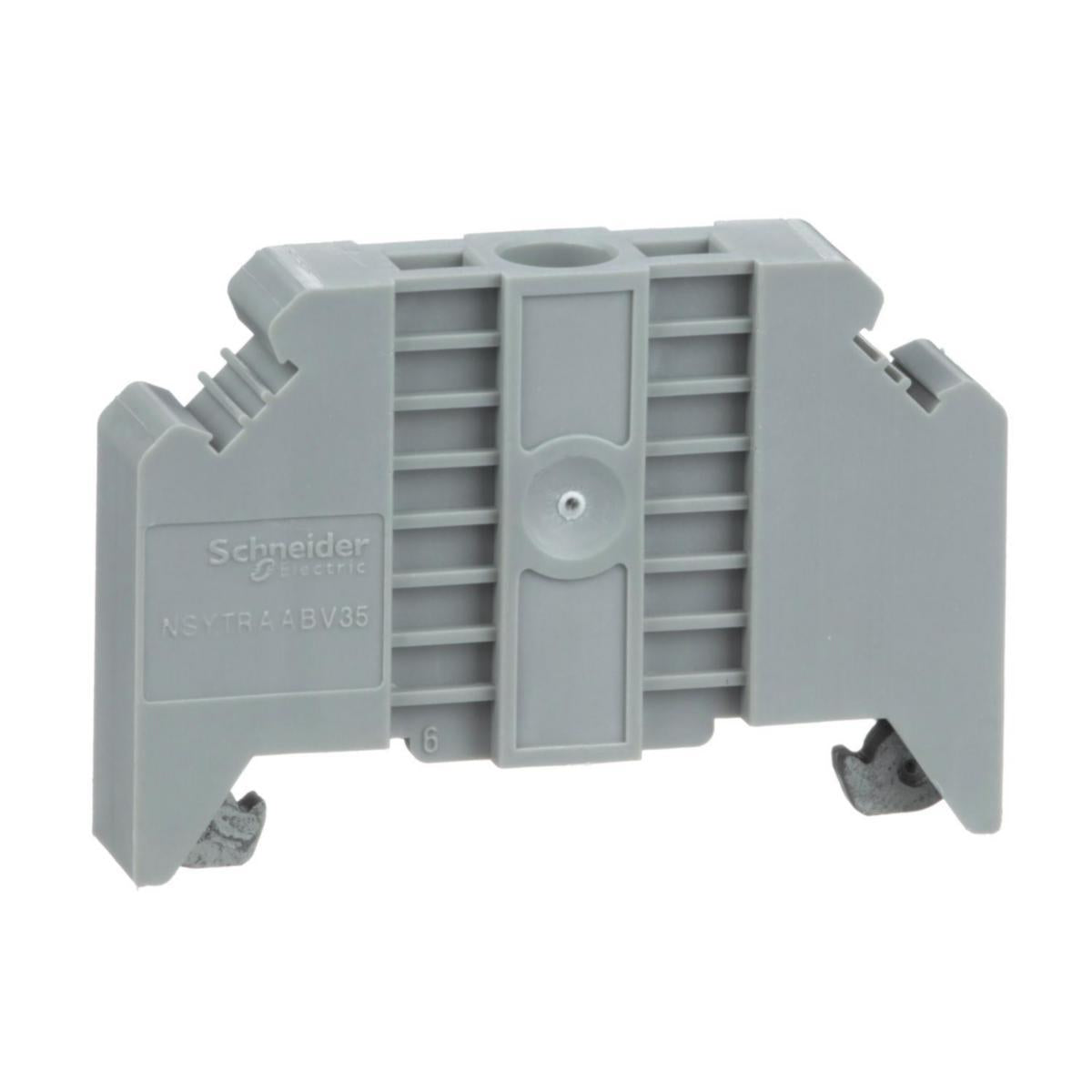 Endestopper Schneider - Schneider Electric