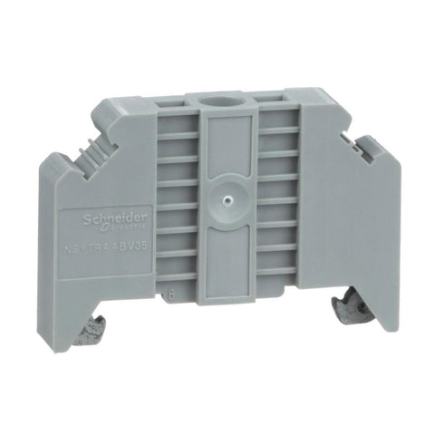 Endestopper Schneider - Schneider Electric