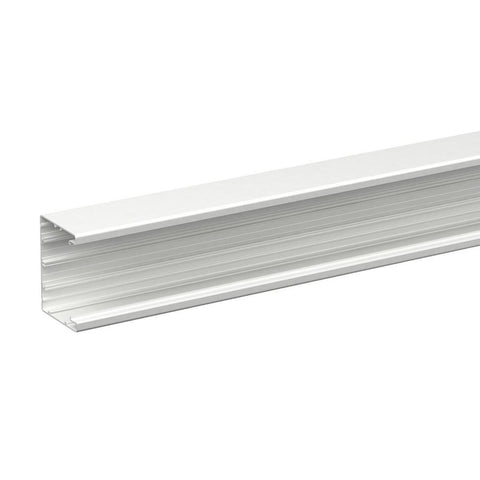Kanalunderdeler Schneider INKA - Schneider Electric