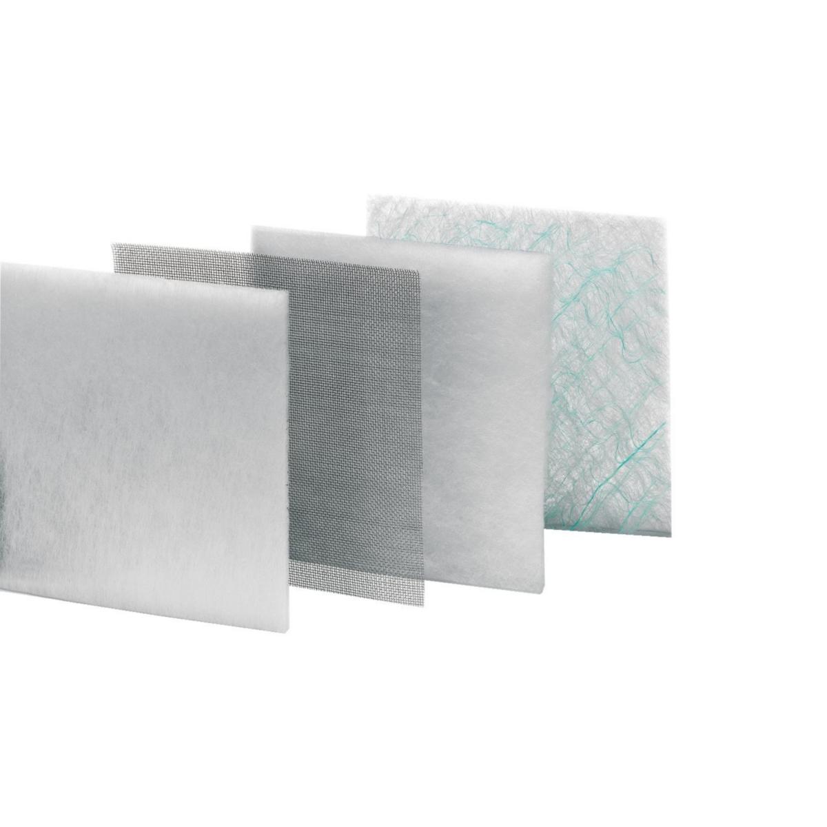 Filter Schneider - Schneider Electric