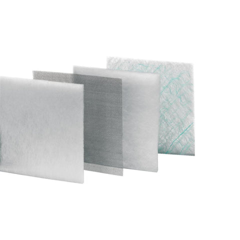 Finmasket filter Schneider - Schneider Electric