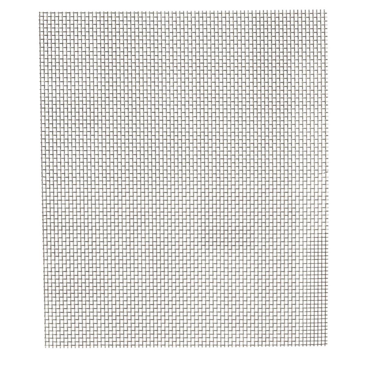 Filter Schneider - Schneider Electric