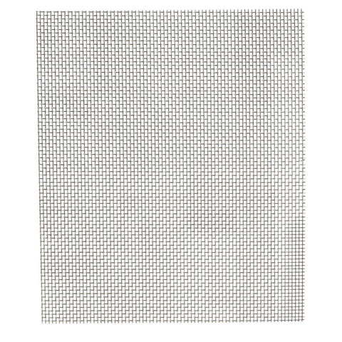 Filter Schneider - Schneider Electric