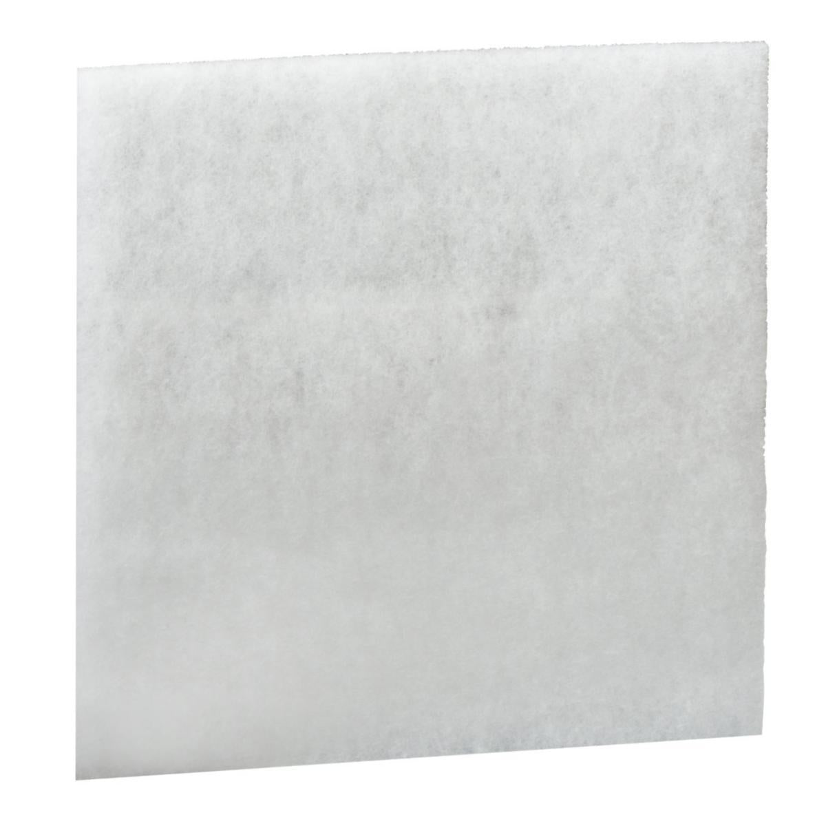 STD filter Schneider - Schneider Electric