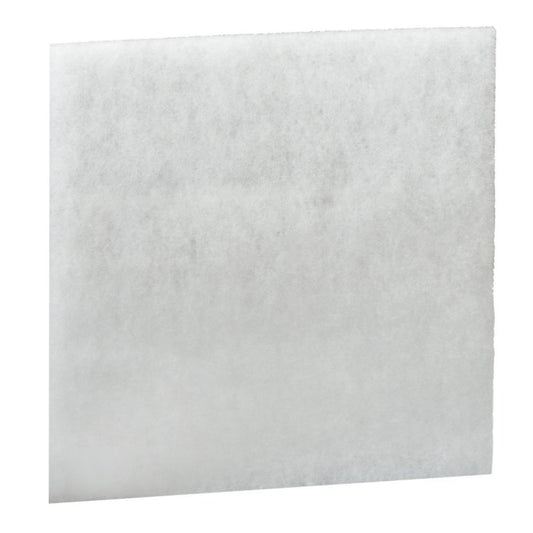 STD filter Schneider - Schneider Electric