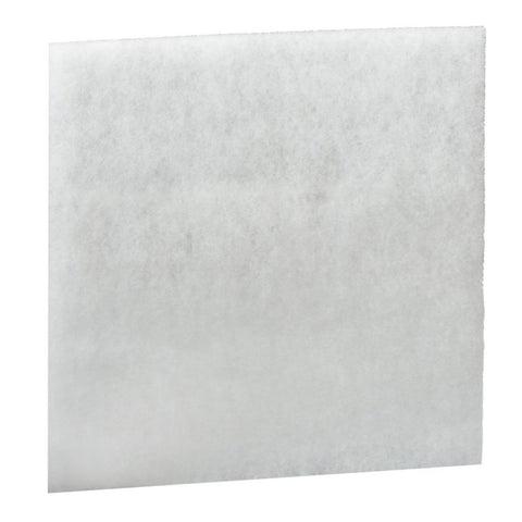 STD filter Schneider - Schneider Electric