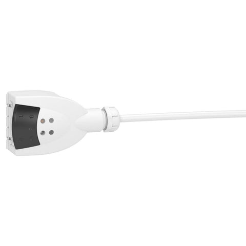 Plugger Schneider - 230-400
