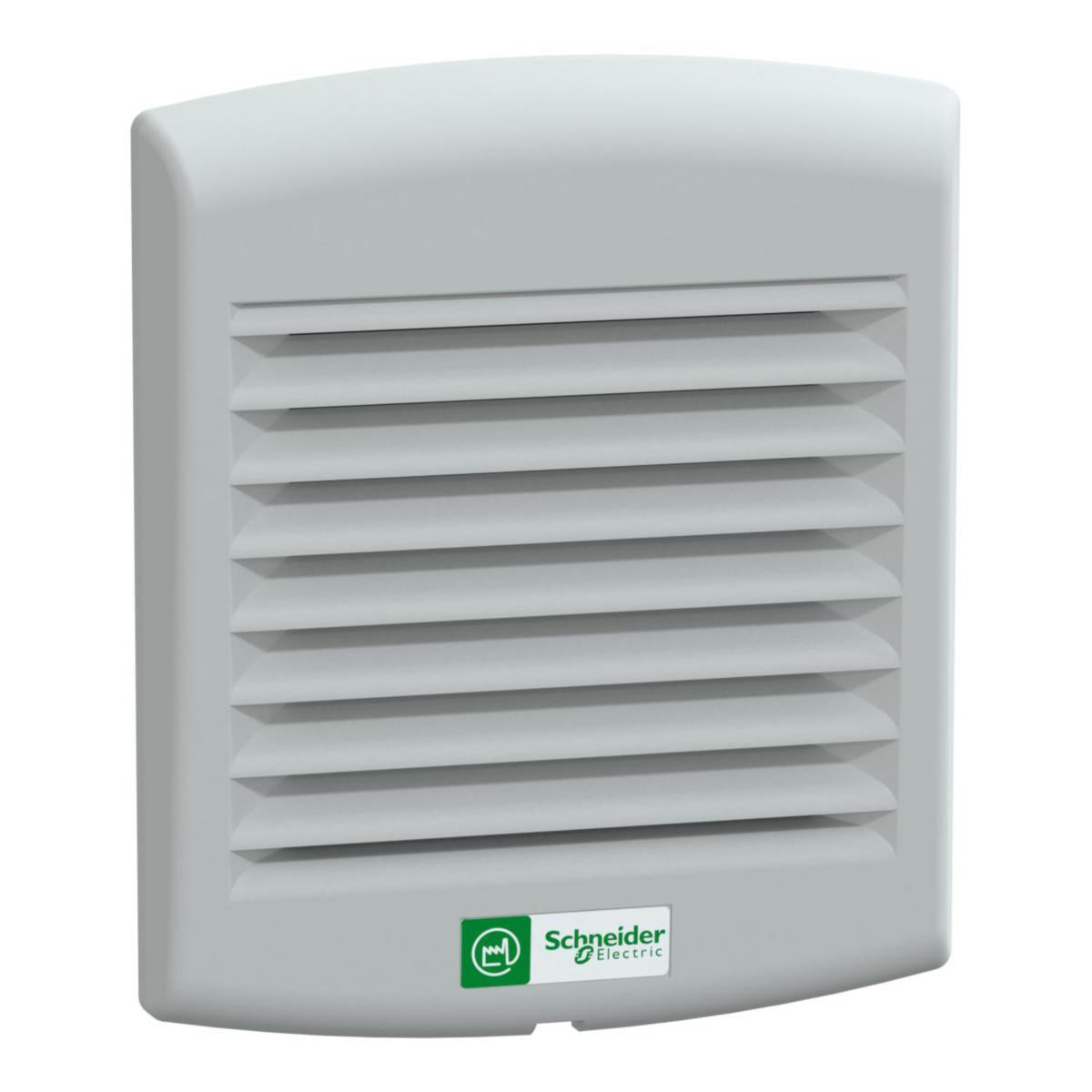 Rist til vifte Schneider - Schneider Electric