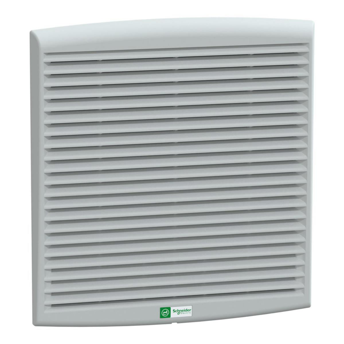 Rist til vifte Schneider - Schneider Electric