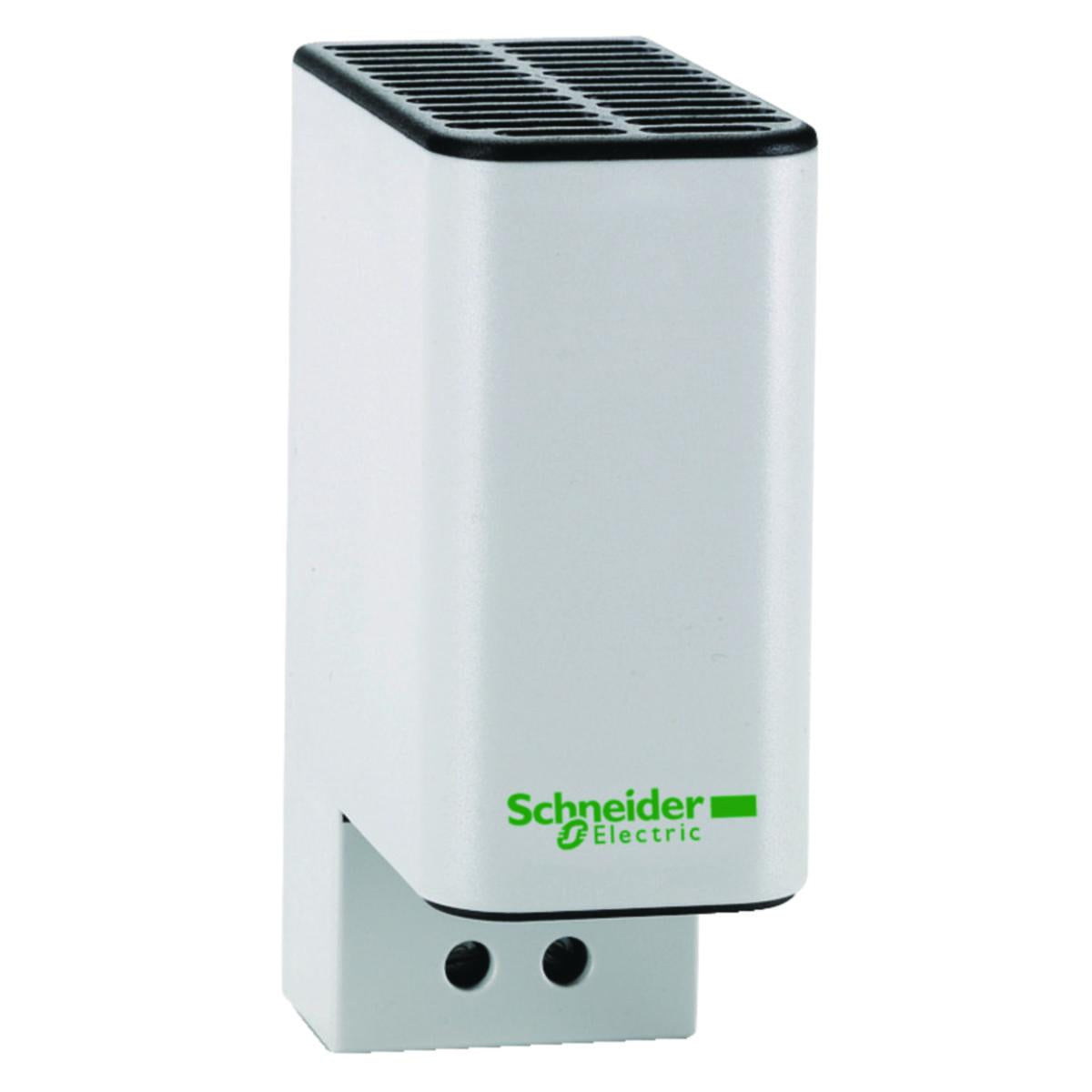 Varmeelement Schneider - 100