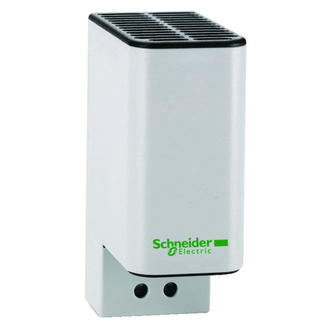 Varmeelement Schneider - 100