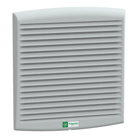 Vifte for tak Schneider Prisma