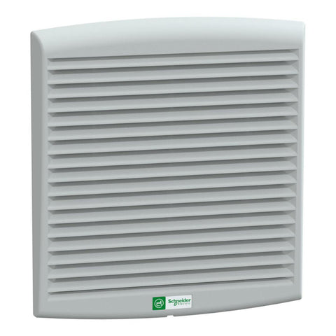 Vifte for tak Schneider Prisma
