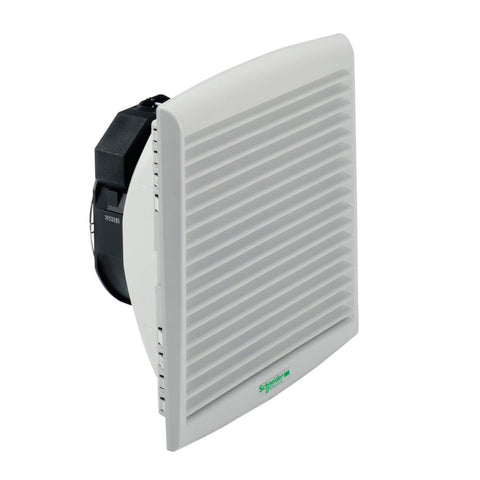 Vifte for tak Schneider Prisma