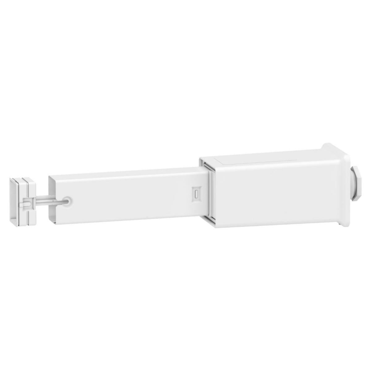 Endetilførsel Schneider - 40