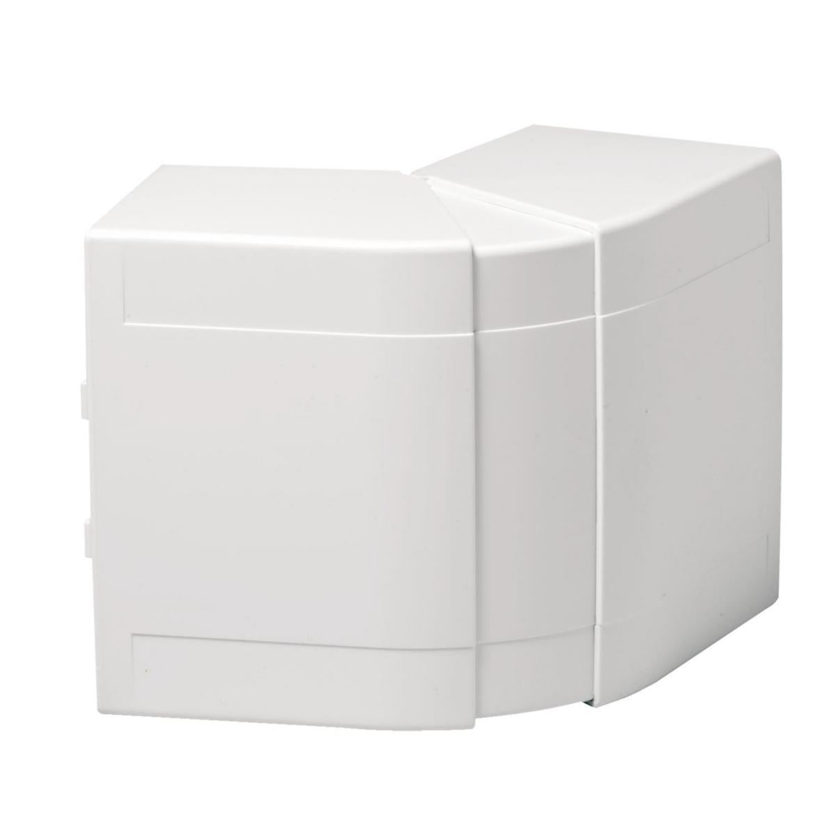 Ytterhjørne Schneider Justerbar TEK-123 - Schneider Electric