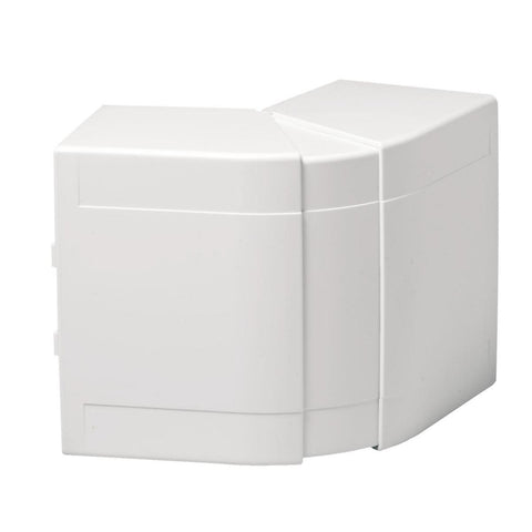 Ytterhjørne Schneider Justerbar TEK-123 - Schneider Electric