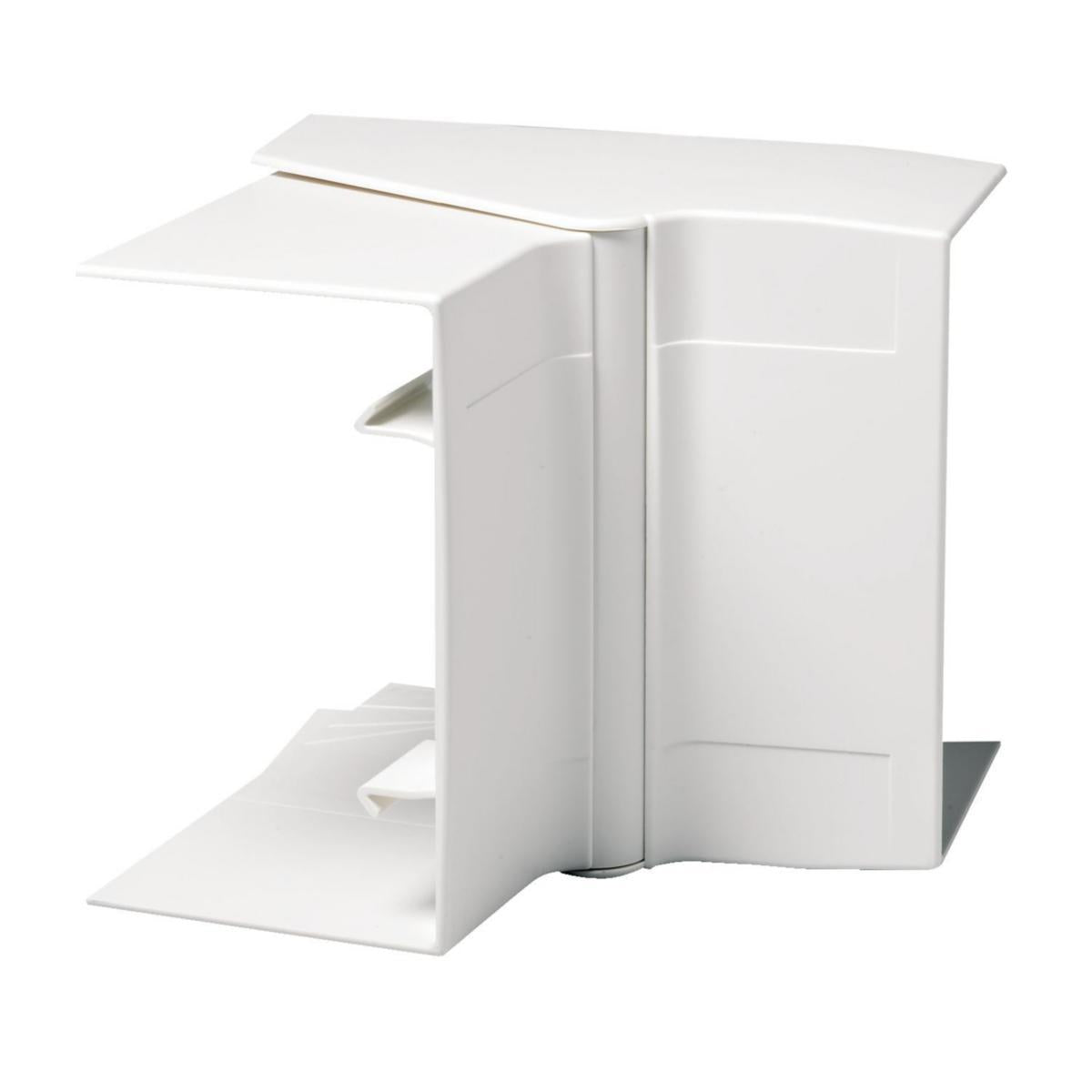 Innerhjørne Schneider Justerbar TEK-123 - Schneider Electric