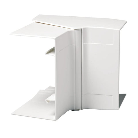 Innerhjørne Schneider Justerbar TEK-123 - Schneider Electric