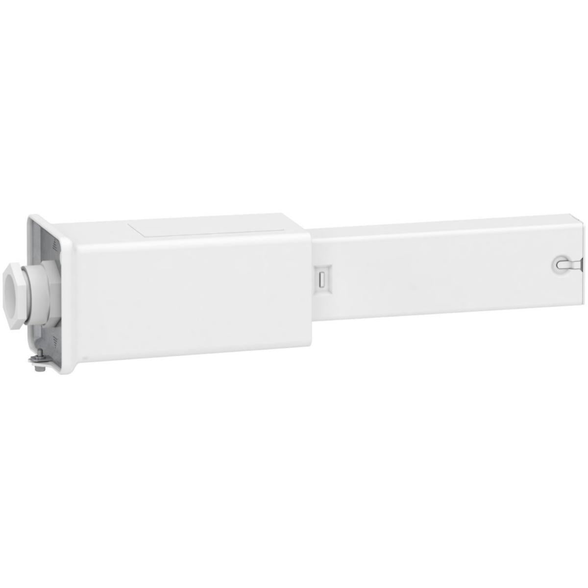 Endetilførsel Schneider - 40