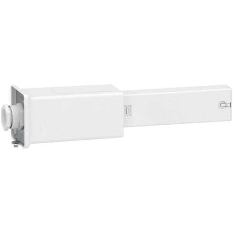 Endetilførsel Schneider - 40