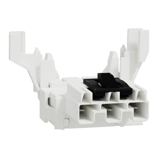 Adapter Schneider CYB-AD u/etikkvindu - Schneider Electric
