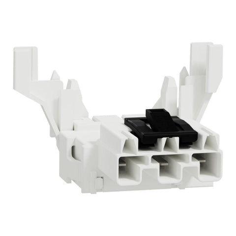 Adapter Schneider CYB-AD u/etikkvindu - Schneider Electric
