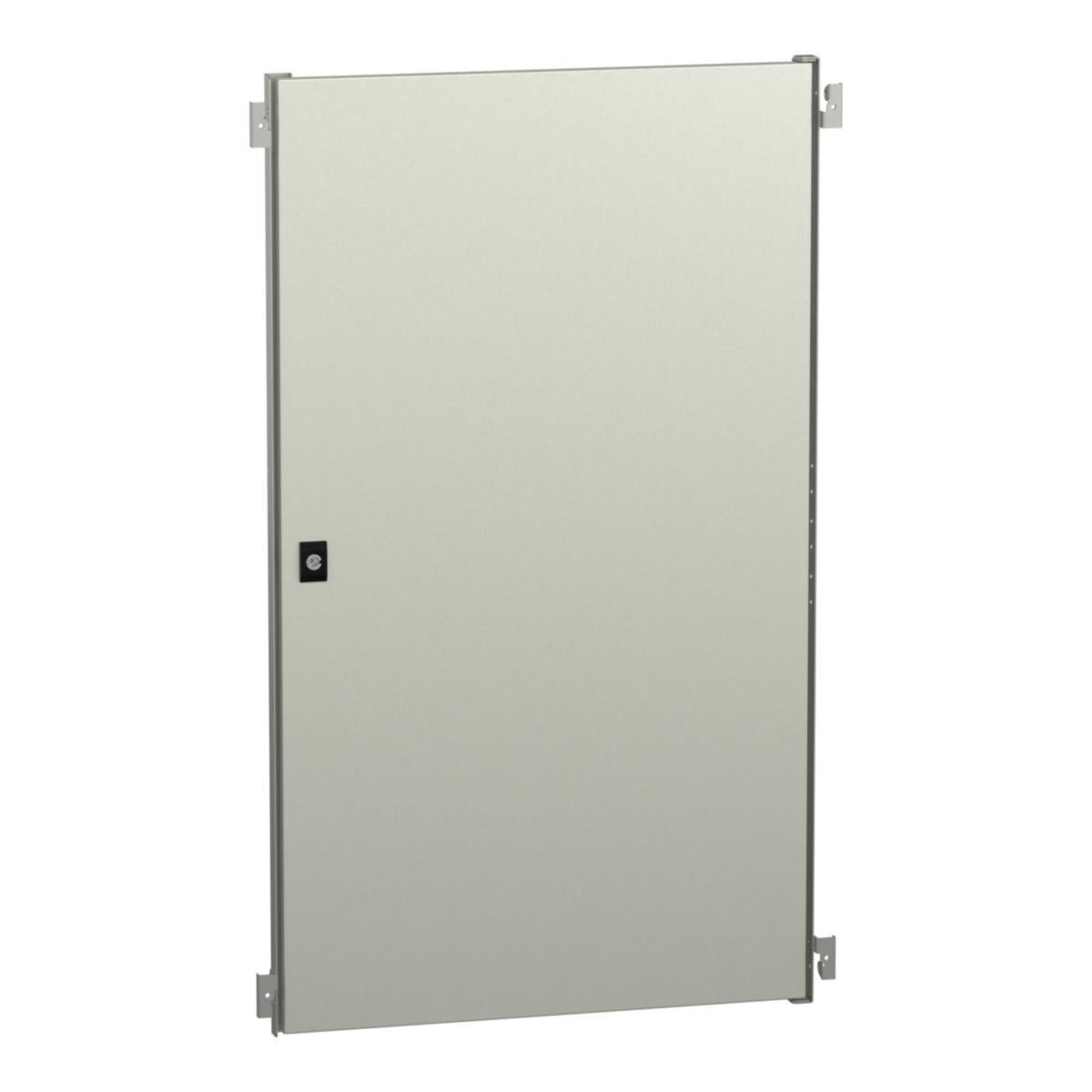 Innerdør Schneider Spasial veggskap - Schneider Electric