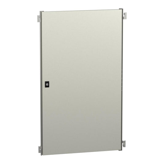 Innerdør Schneider Spasial veggskap - Schneider Electric