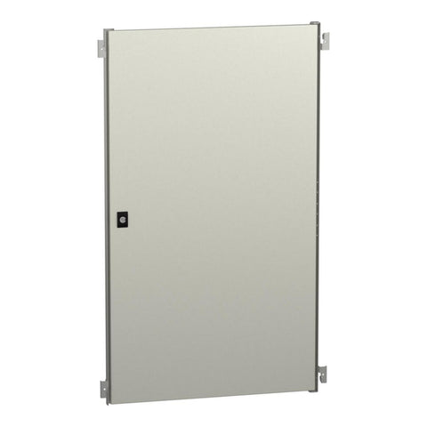 Innerdør Schneider Spasial veggskap - Schneider Electric