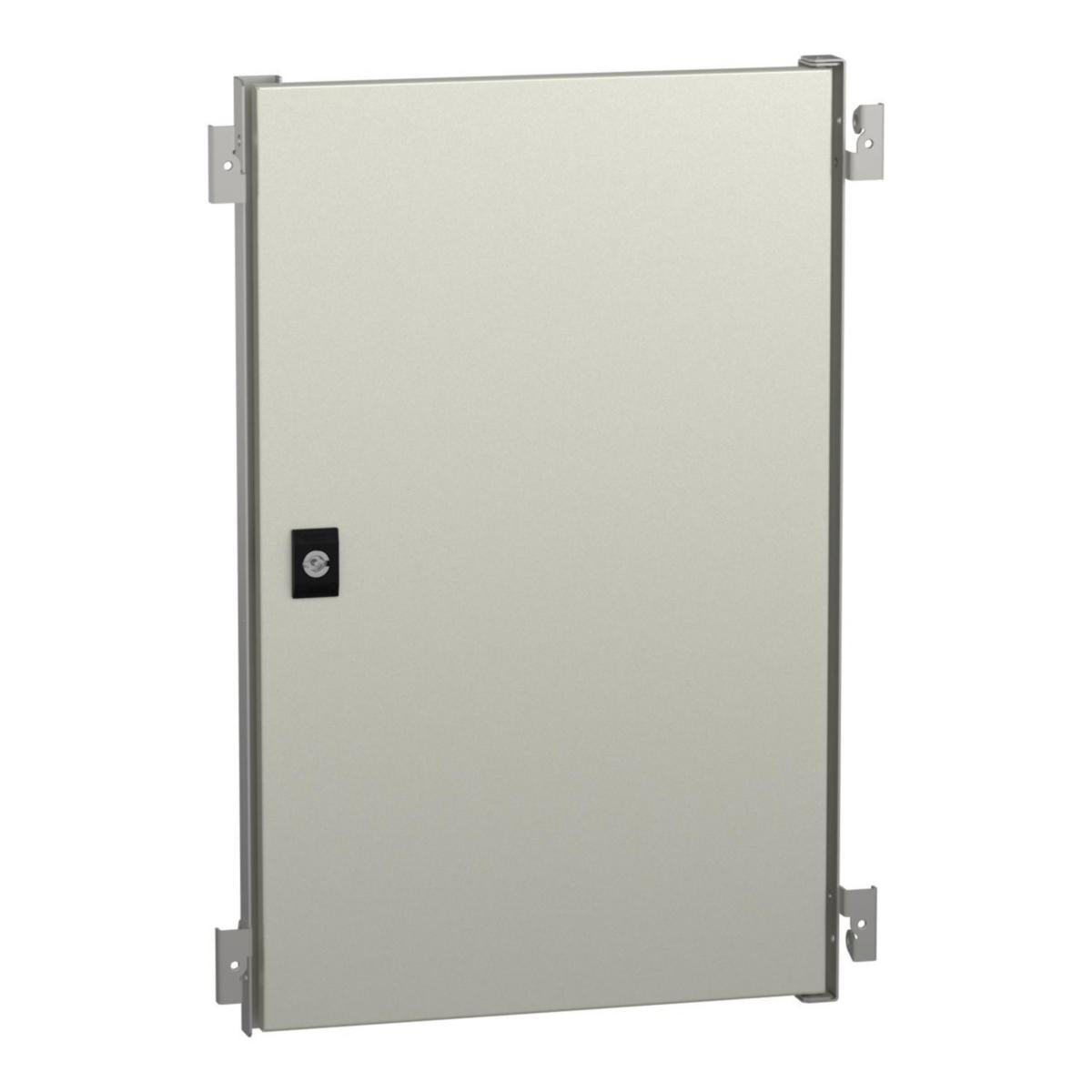 Innerdør Schneider Spasial veggskap - Schneider Electric