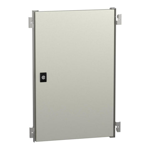 Innerdør Schneider Spasial veggskap - Schneider Electric