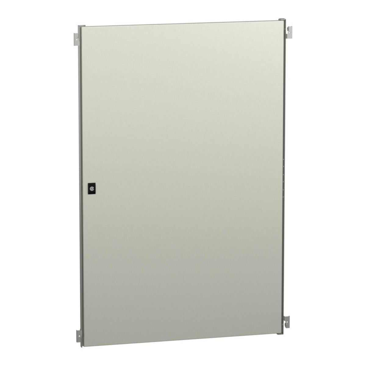 Innerdør Schneider Spasial veggskap - Schneider Electric