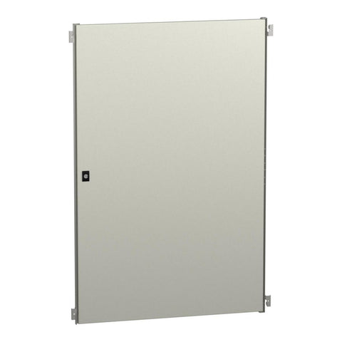 Innerdør Schneider Spasial veggskap - Schneider Electric