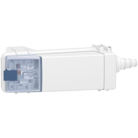 Plugger Schneider - 230-400