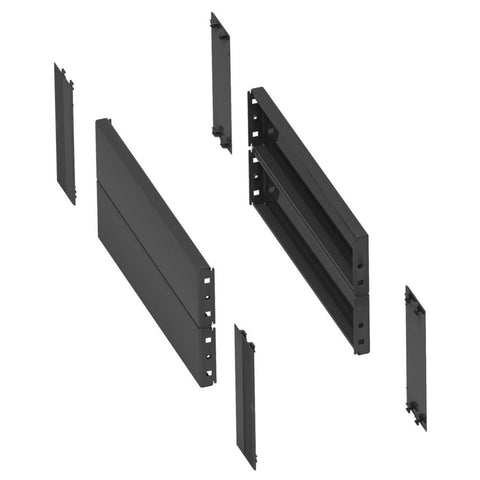 Sokkelsider Schneider - Schneider Electric