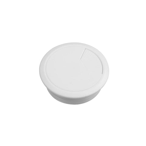 Kabelgjennomføring Schneider - Schneider Electric
