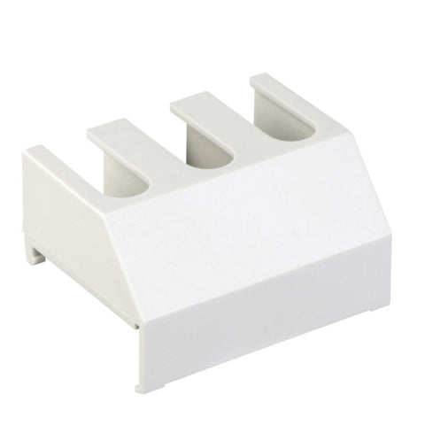 Deksel Schneider Vario - Schneider Electric