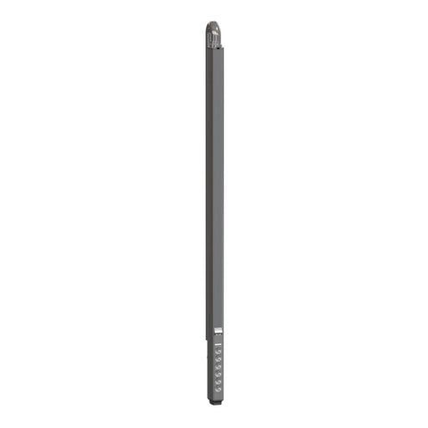 Uttakstav Schneider OL45 6 strømuttak 2x med kabel - Schneider Electric