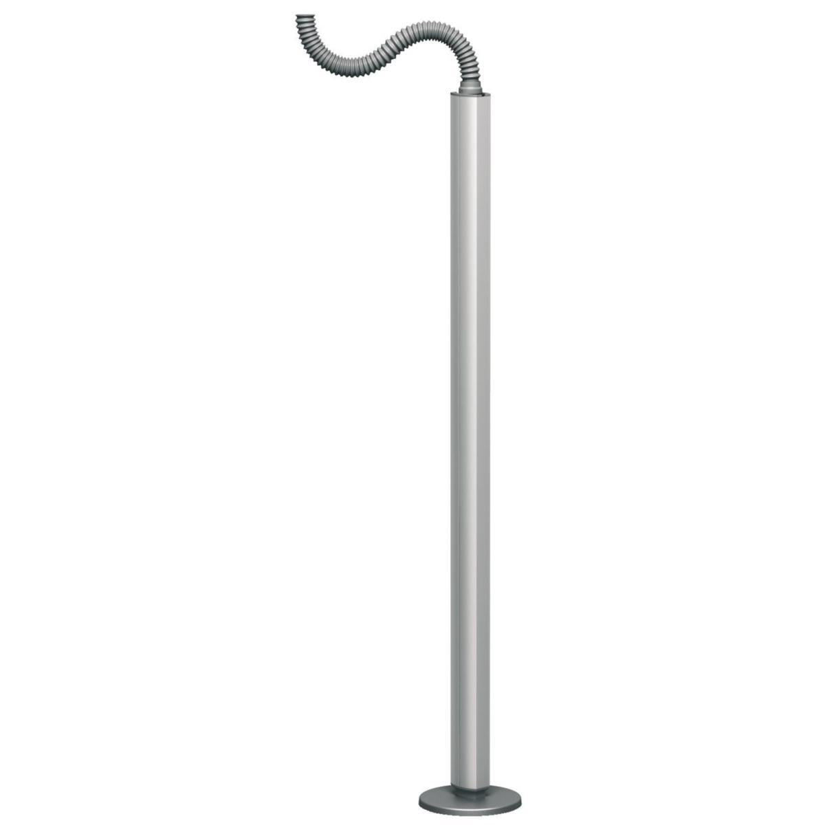 Uttakstav Schneider OL45 flyttbar - Schneider Electric