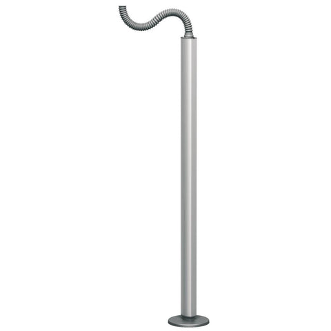 Uttakstav Schneider OL45 flyttbar - Schneider Electric