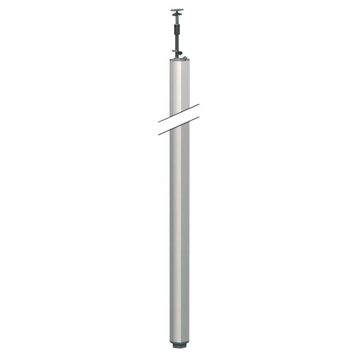 Uttakstav Schneider OL45 Innspent - Schneider Electric