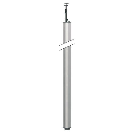 Uttakstav Schneider OL45 Innspent - Schneider Electric