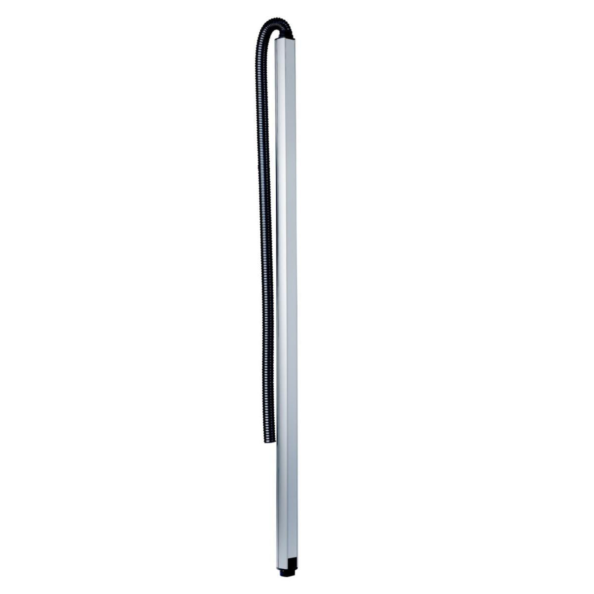 Uttakstav Schneider OL45 flyttbar - Schneider Electric