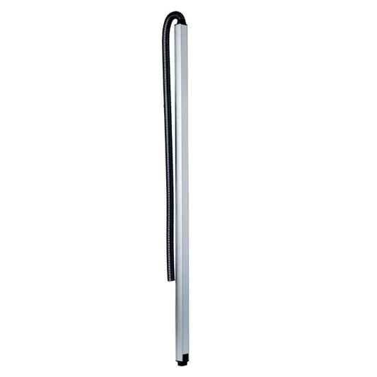 Uttakstav Schneider OL45 flyttbar - Schneider Electric