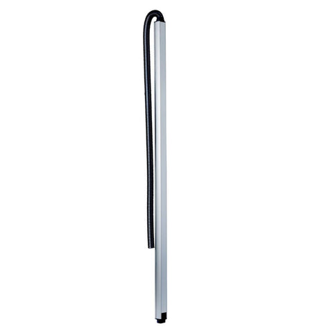 Uttakstav Schneider OL45 flyttbar - Schneider Electric