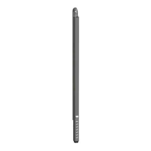 Uttakstav Schneider OL45 6 strømuttak 2x med kabel - Schneider Electric