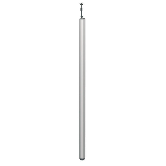 Uttakstav Schneider OL45 Innspent - Schneider Electric