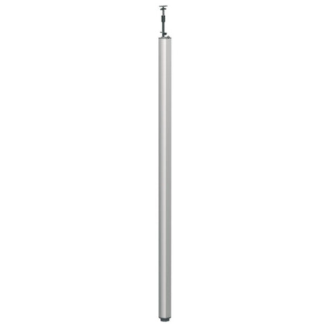 Uttakstav Schneider OL45 Innspent - Schneider Electric